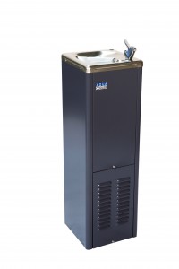 M Series – 26L/h Chilled Drinking Fountain Non-Filtered Bubbler Only (Without Glass Filler) M Series – 26L/h Chilled Drinking Fountain Non-Filtered Bubbler Only (Without Glass Filler)